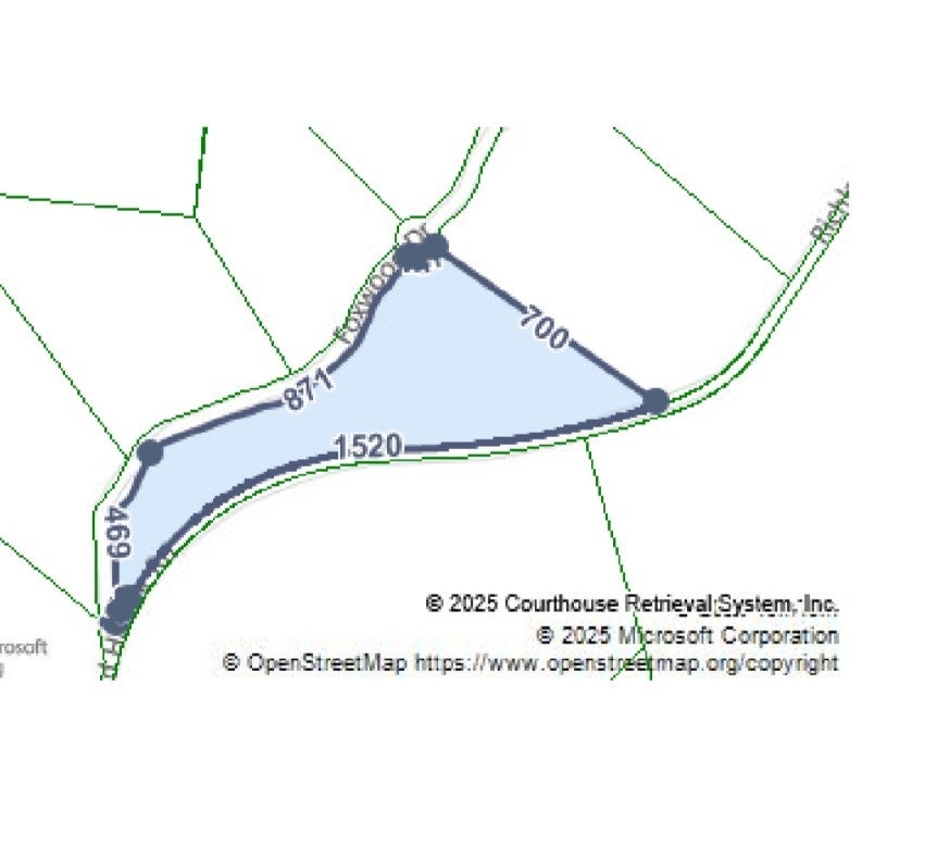 Land Real Estate for sale in Waverly, TN