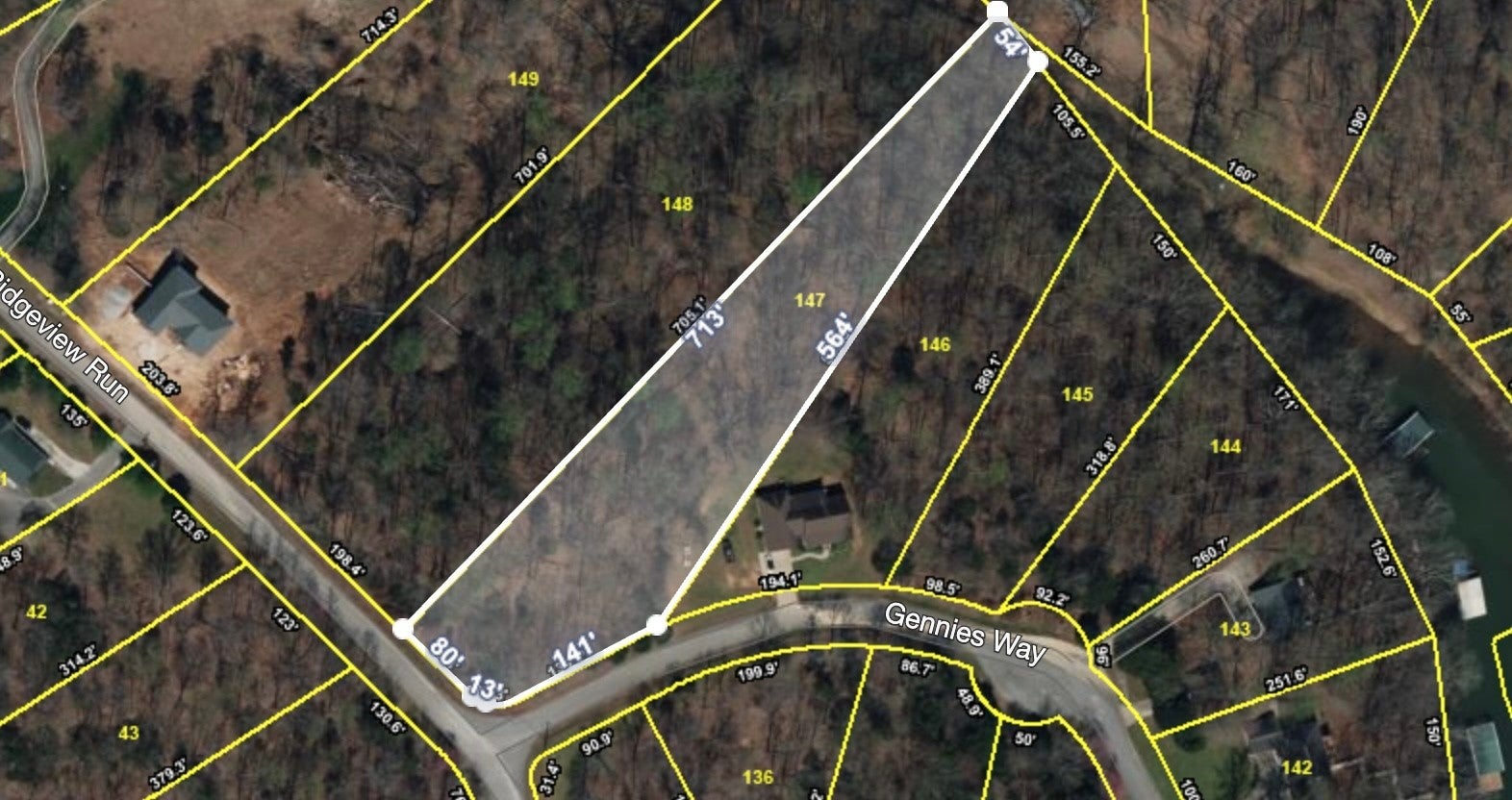 Photo of Listing #3003167