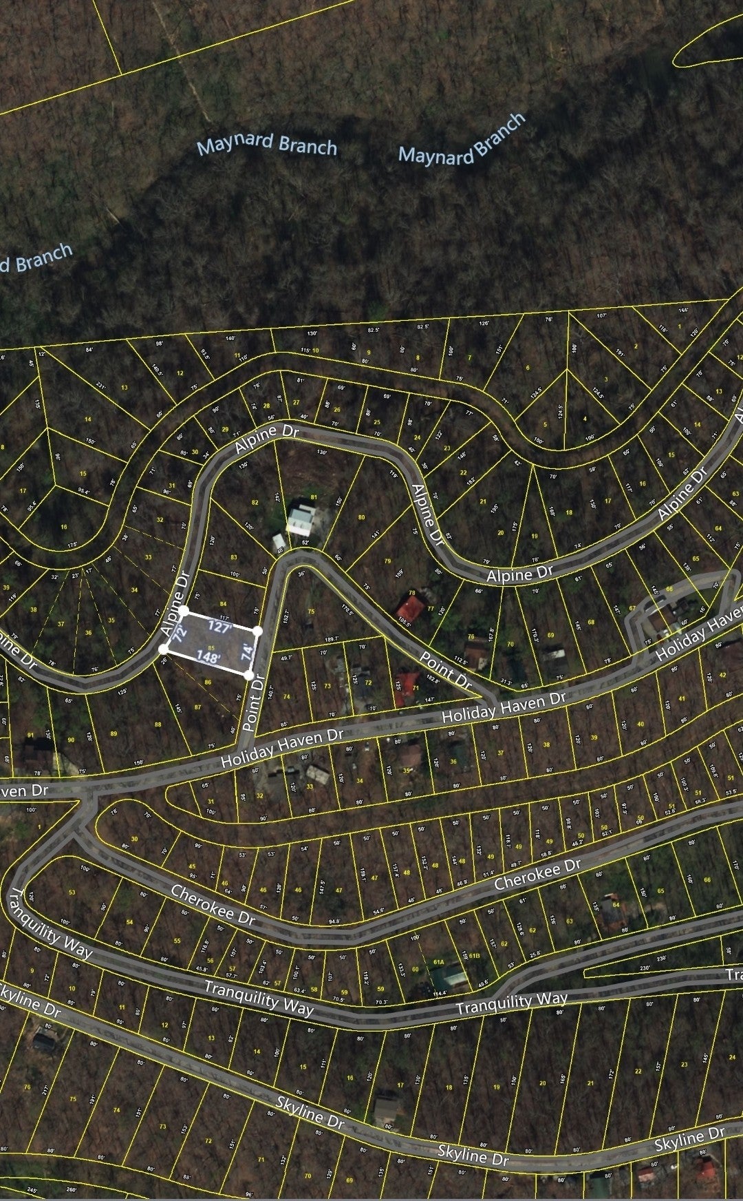 Photo of Listing #3003232