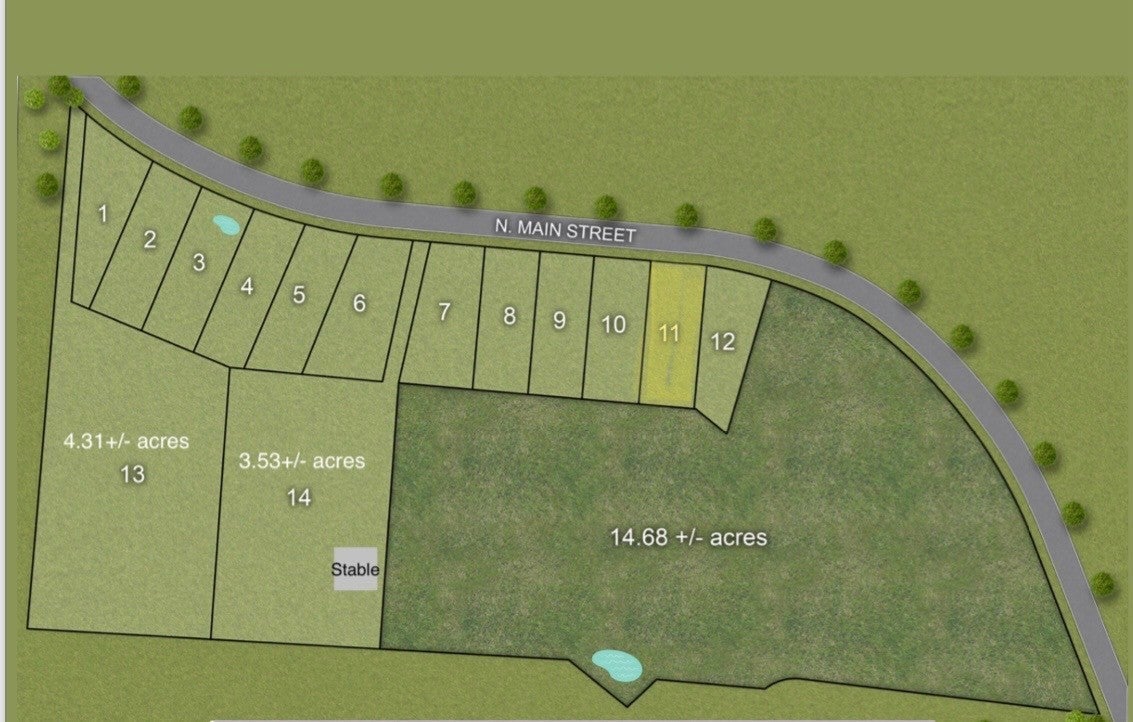 Photo of Listing #3003412