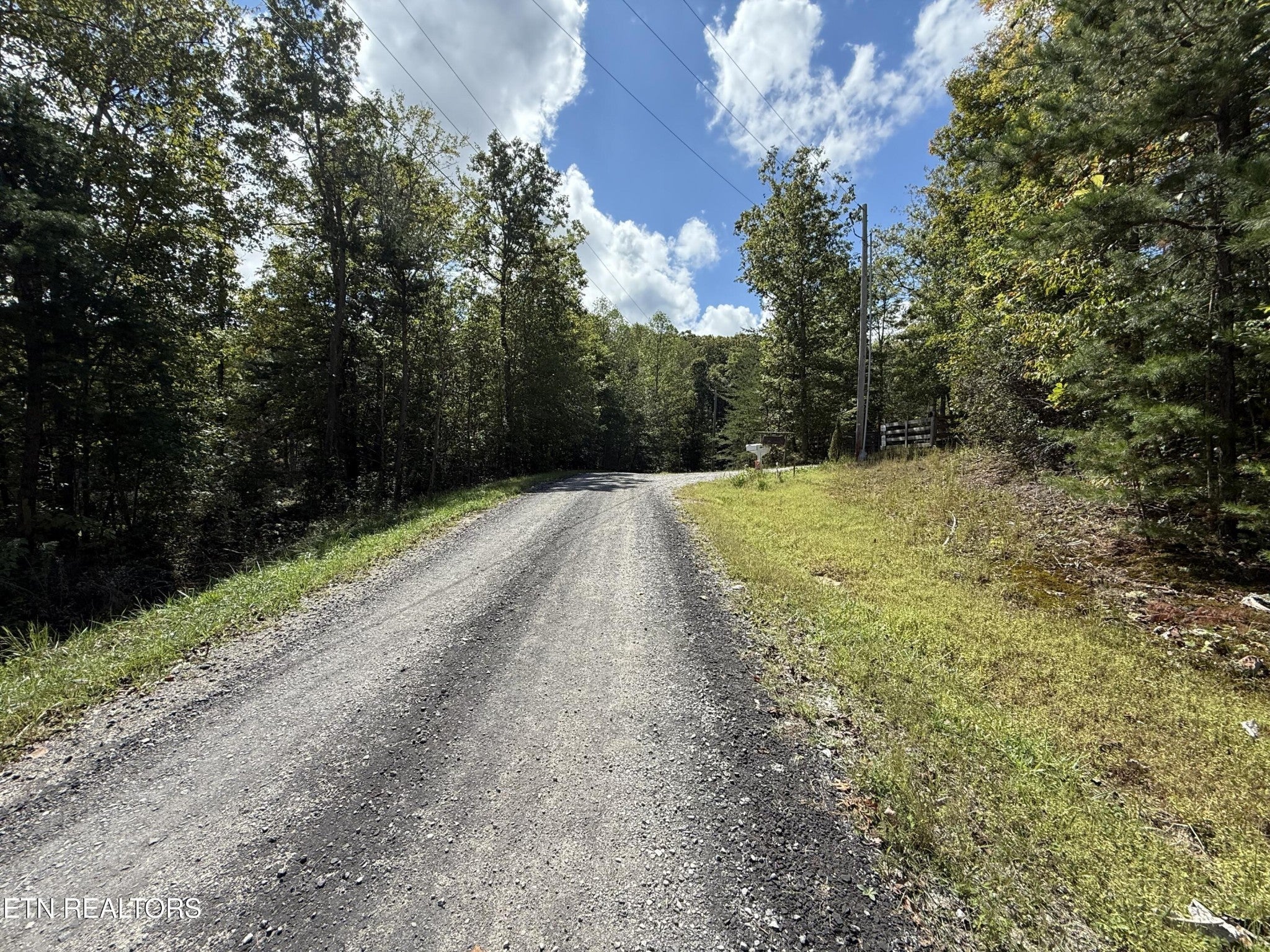 Photo of Listing #3003524