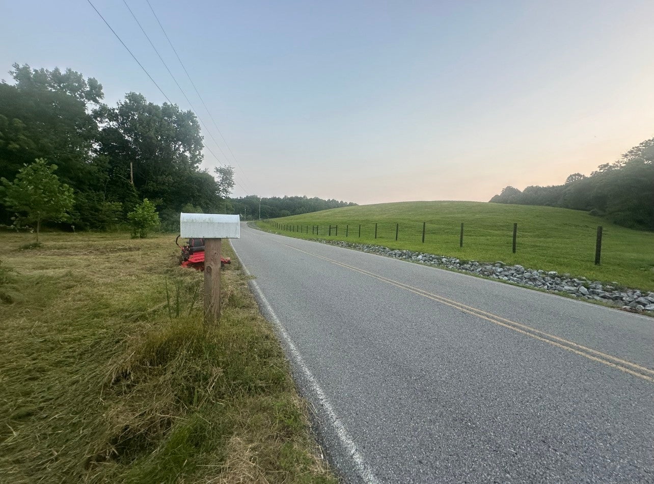 Photo of Listing #3003607