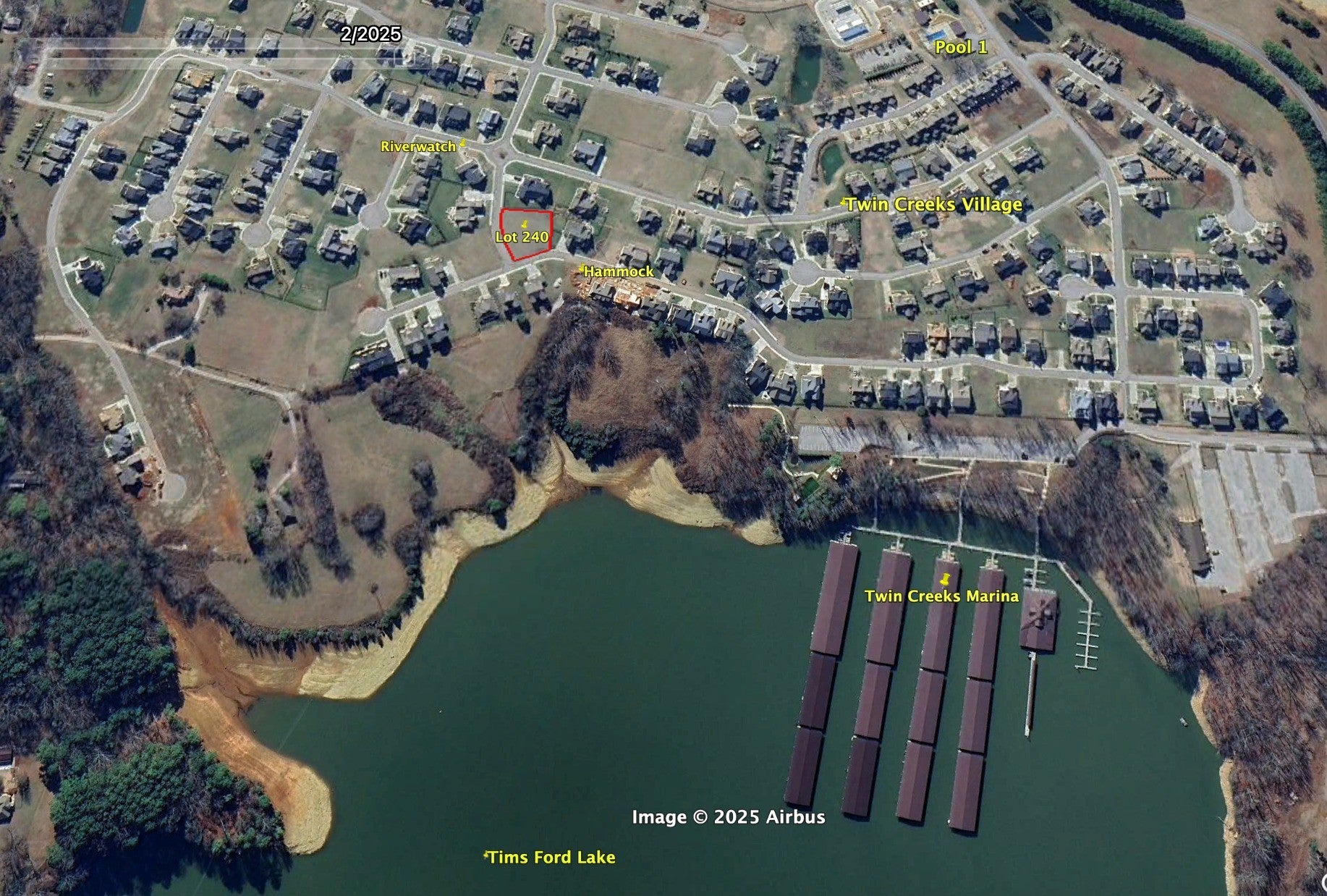 Photo of Listing #3003681