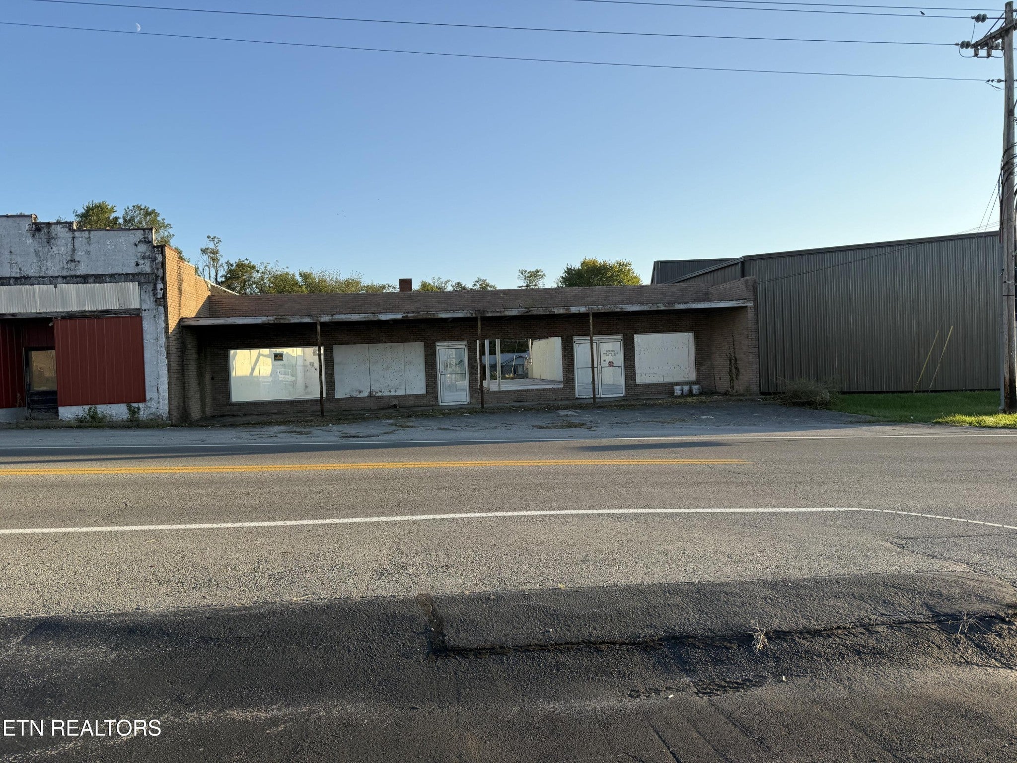 Photo of Listing #3003716