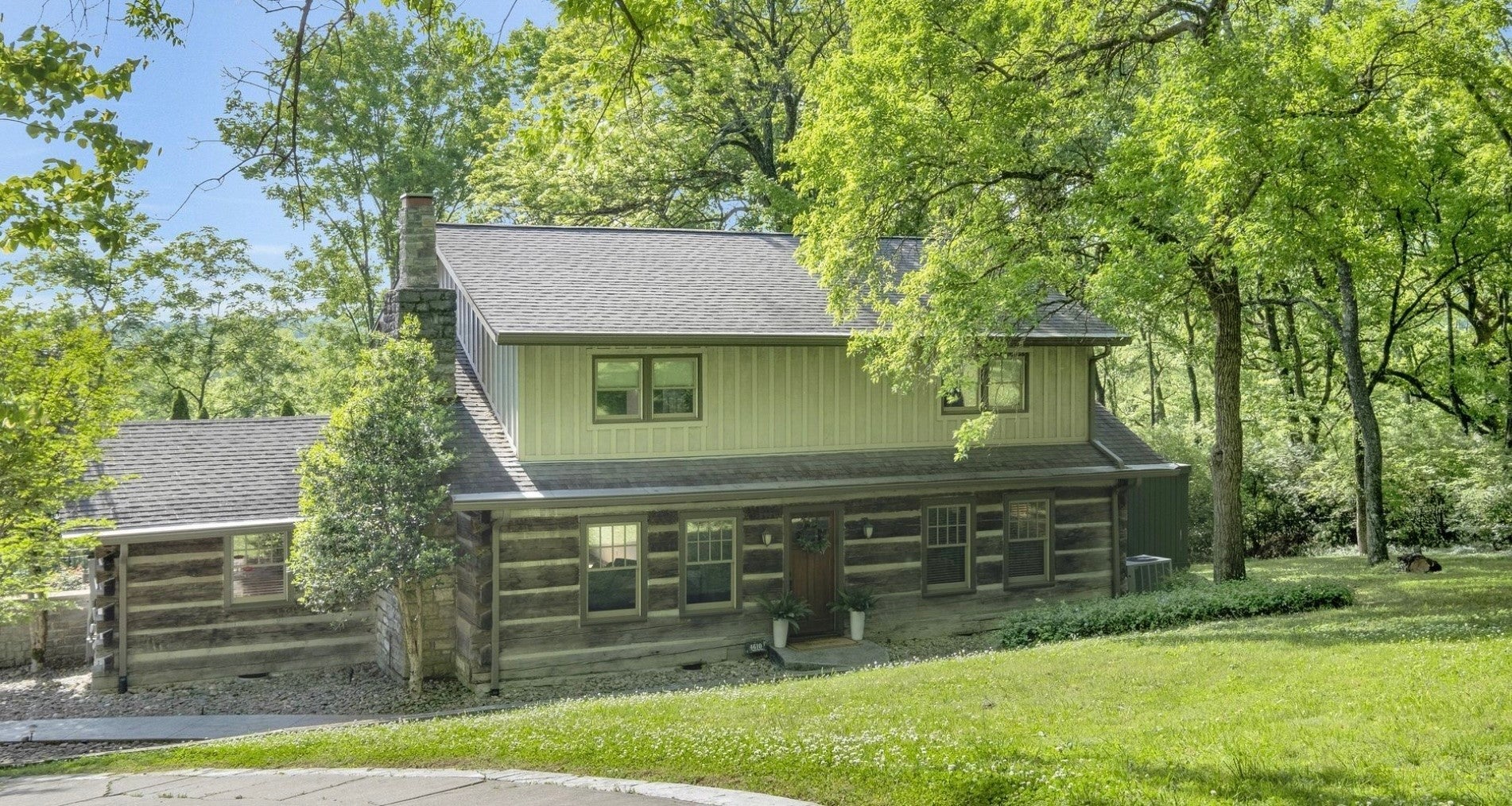 Photo of Listing #3003742