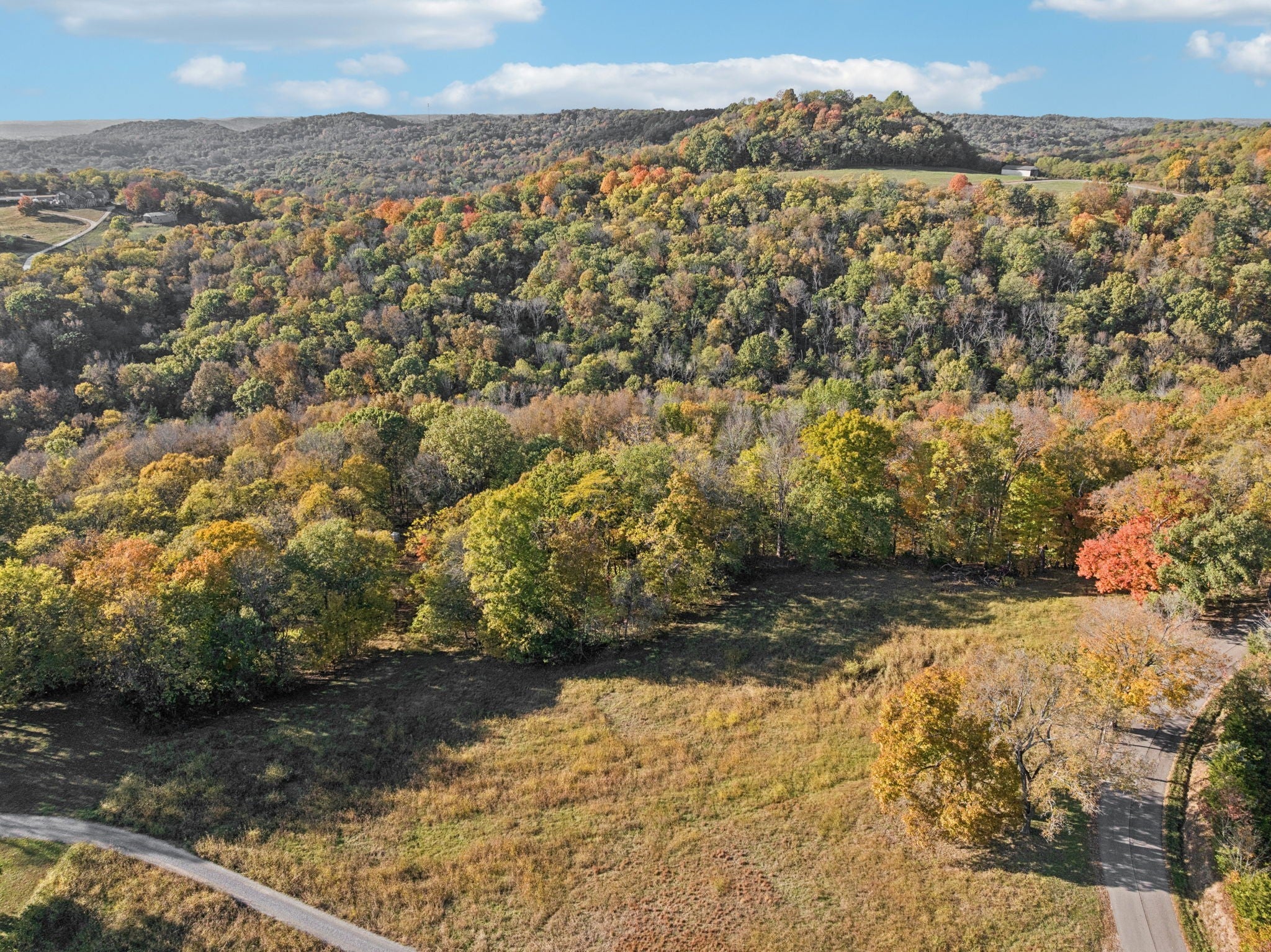 Photo of Listing #3003752