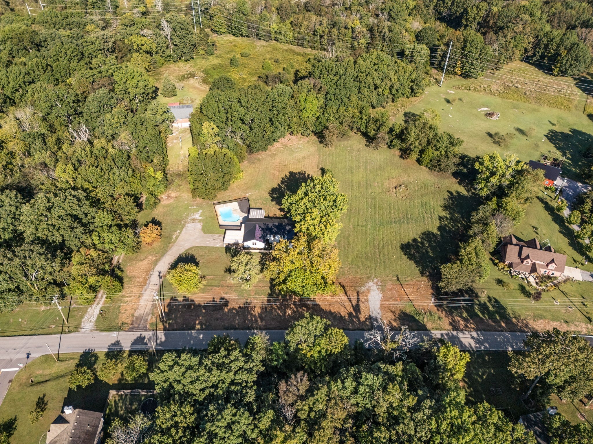 Photo of Listing #3003760