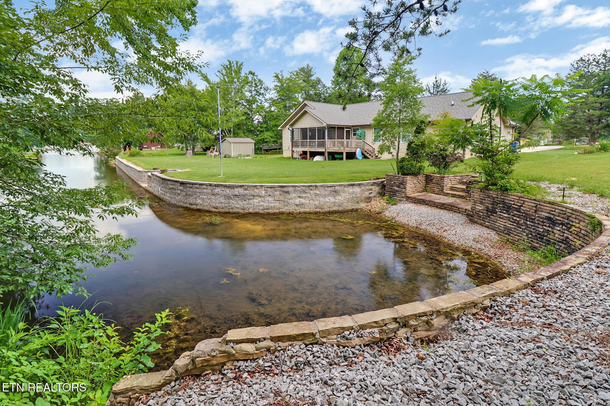 Photo of Listing #3004033