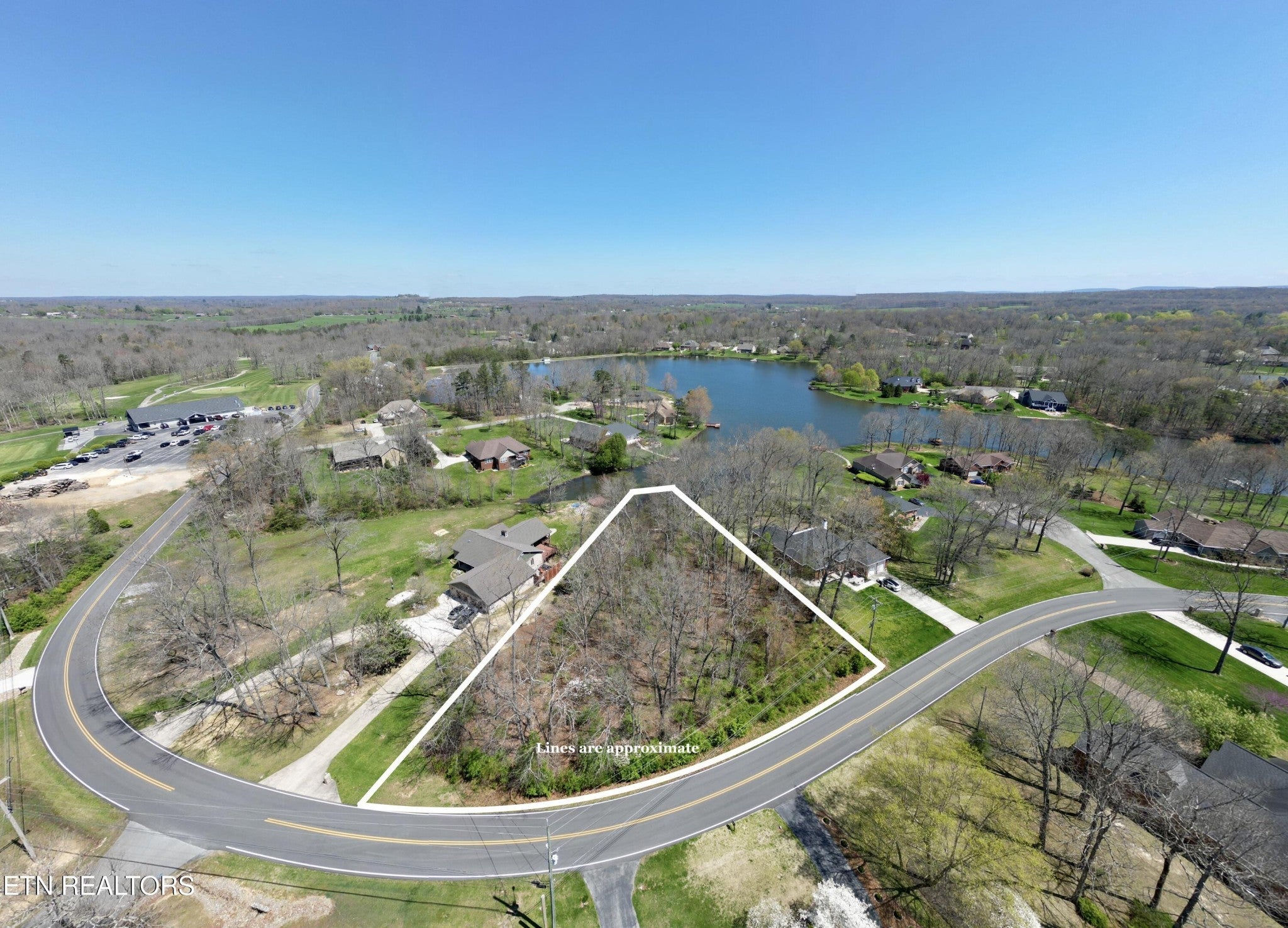 Photo of Listing #3004040