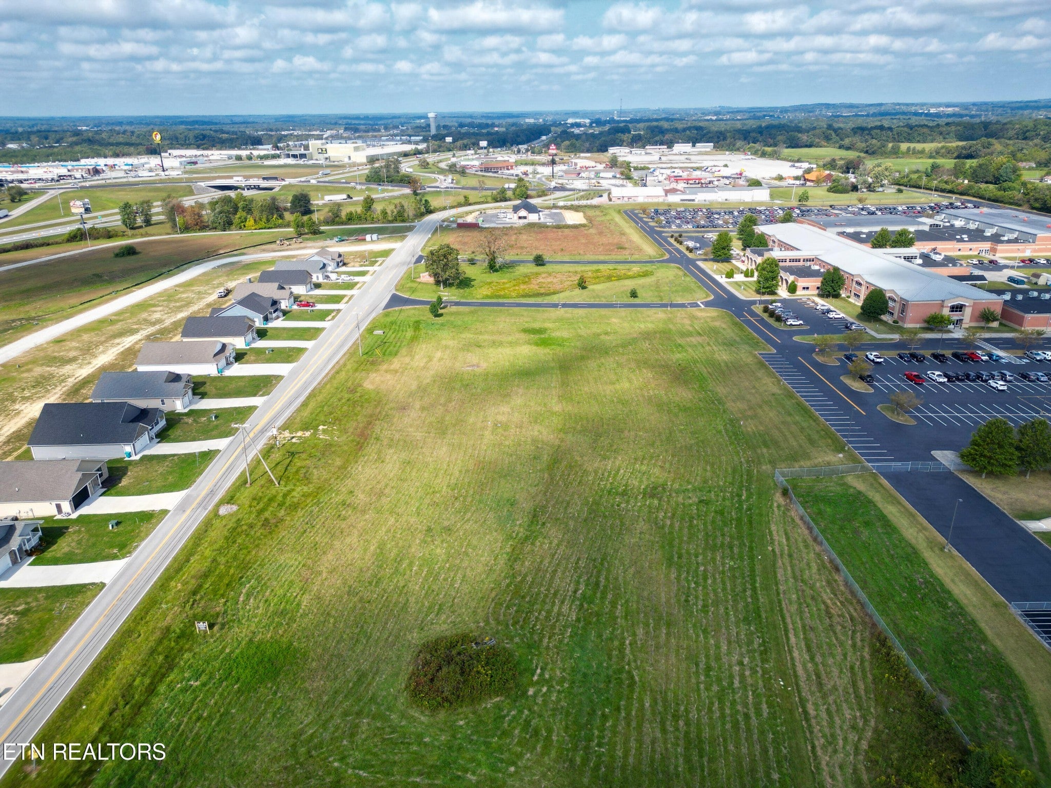 Photo of Listing #3004042