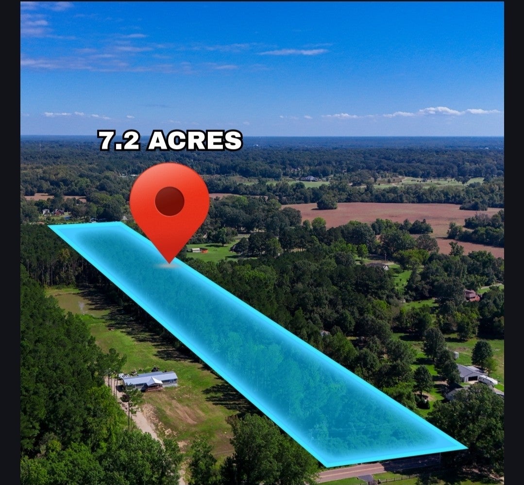 Photo of Listing #3006251