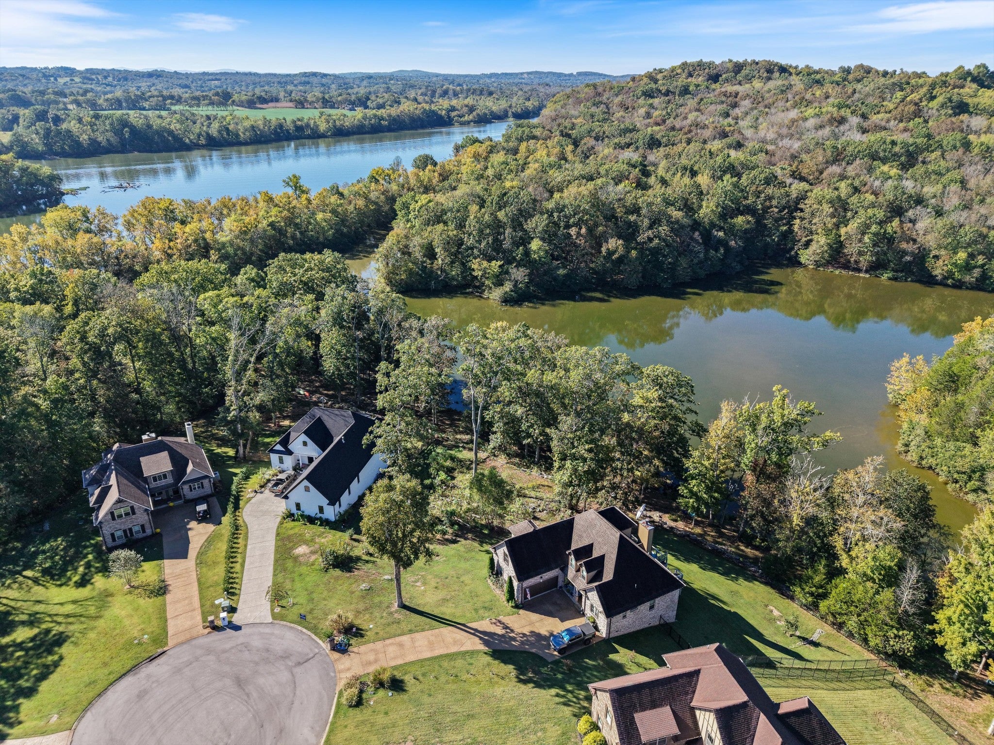 Photo of Listing #3006335