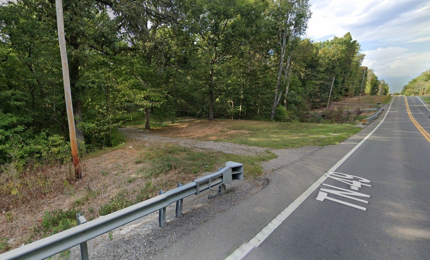 Photo of Listing #3006452