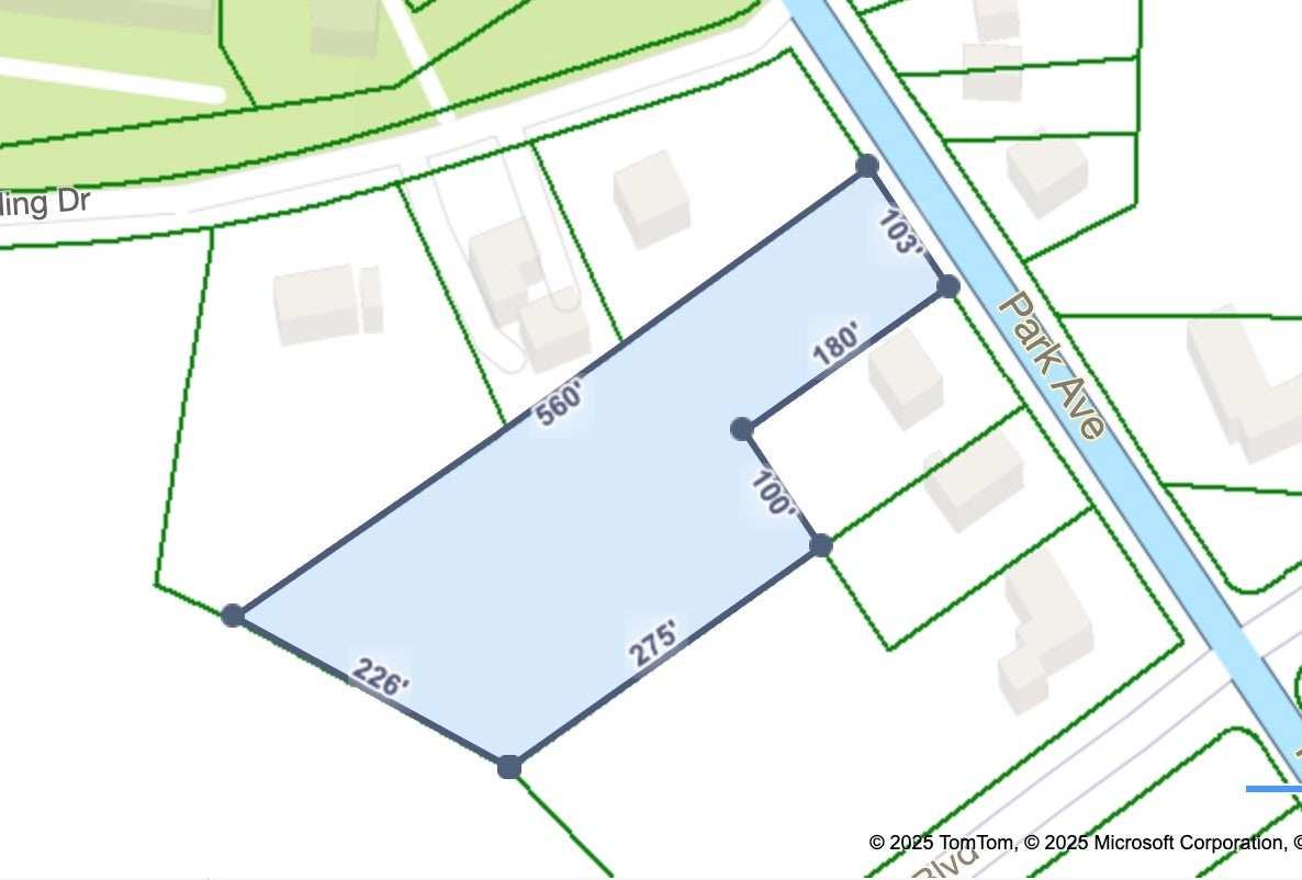 Photo of Listing #3006782