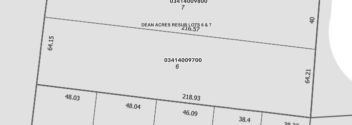 Photo of Listing #3007160