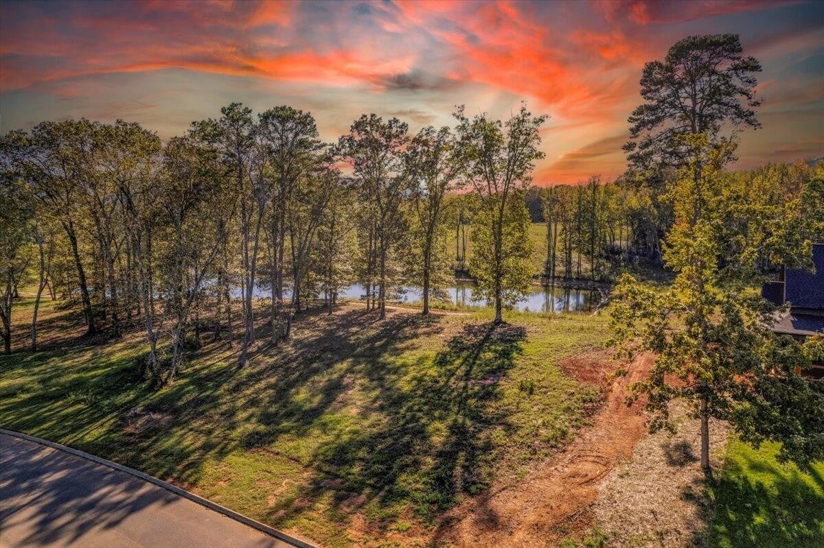 Photo of Listing #3007184