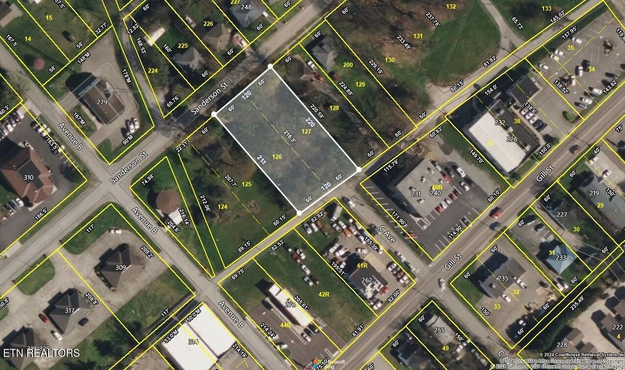 Photo of Listing #3007402