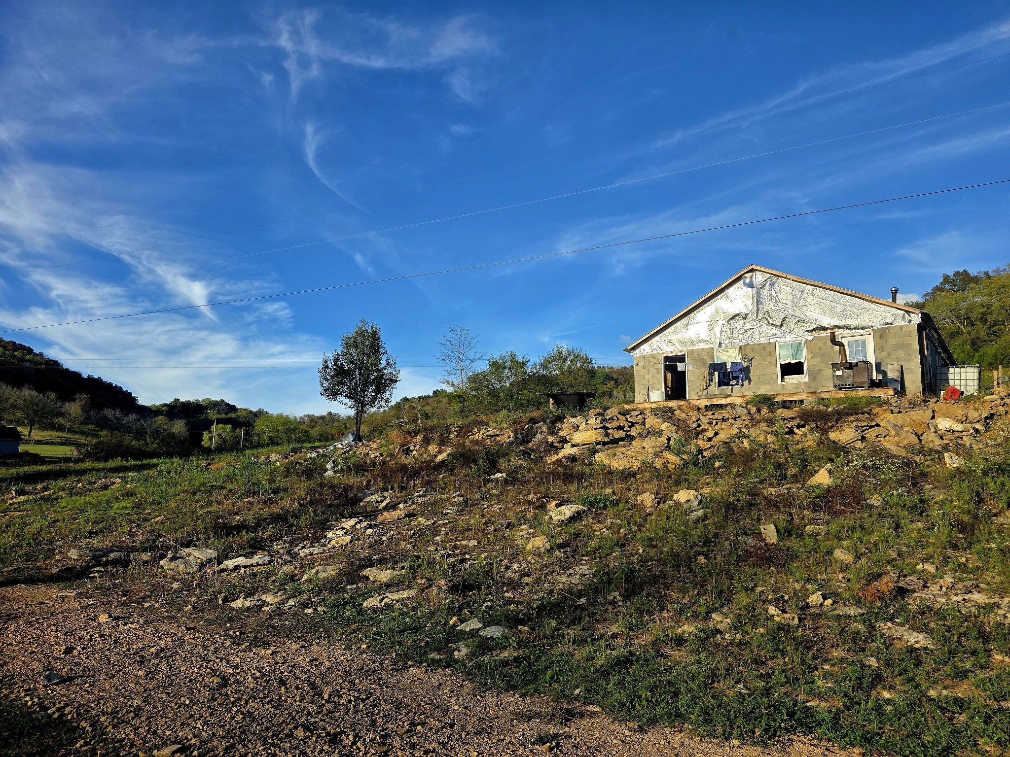 Photo of Listing #3007495