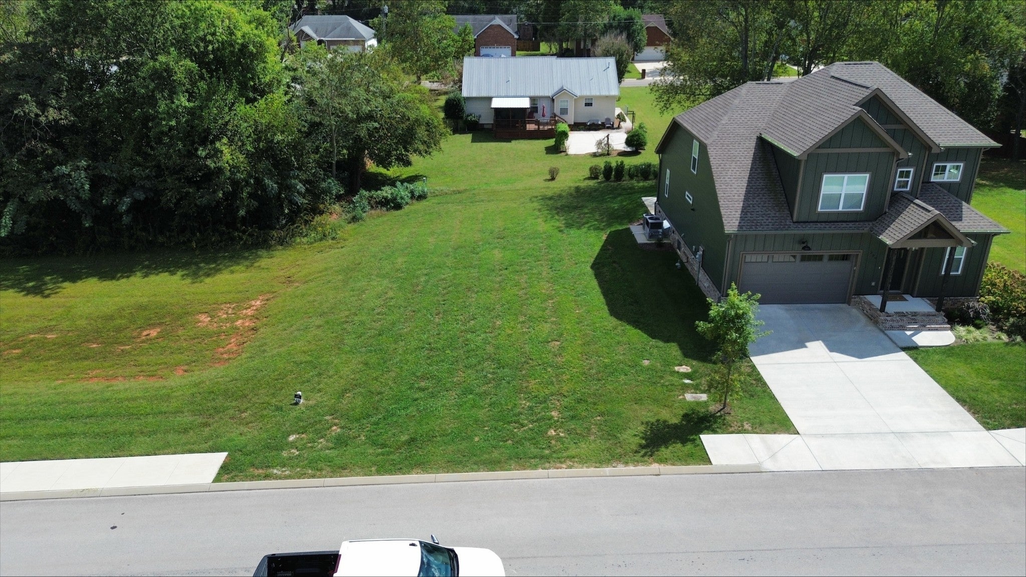 Photo of Listing #3007498