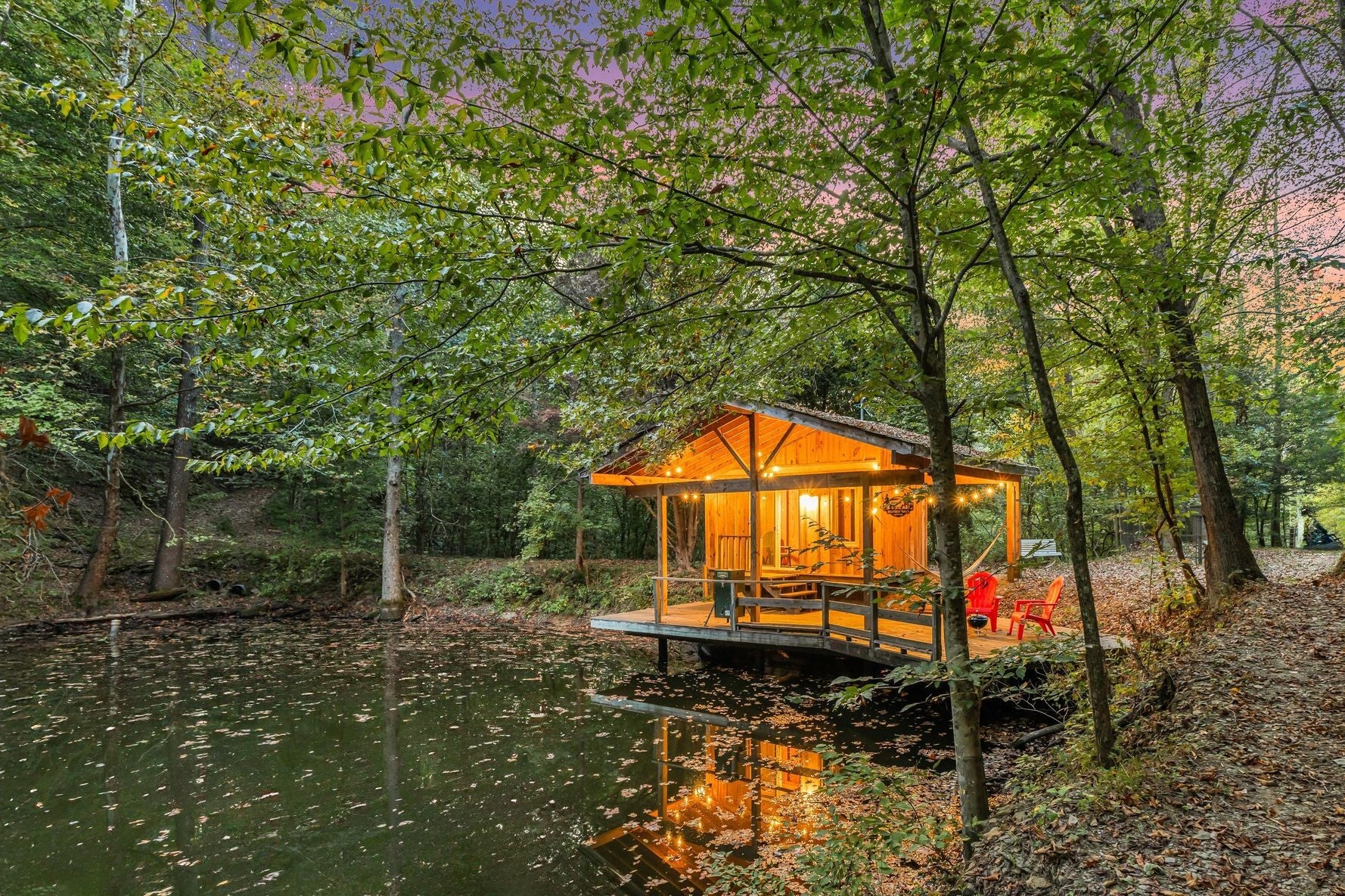 Photo of Listing #3007610