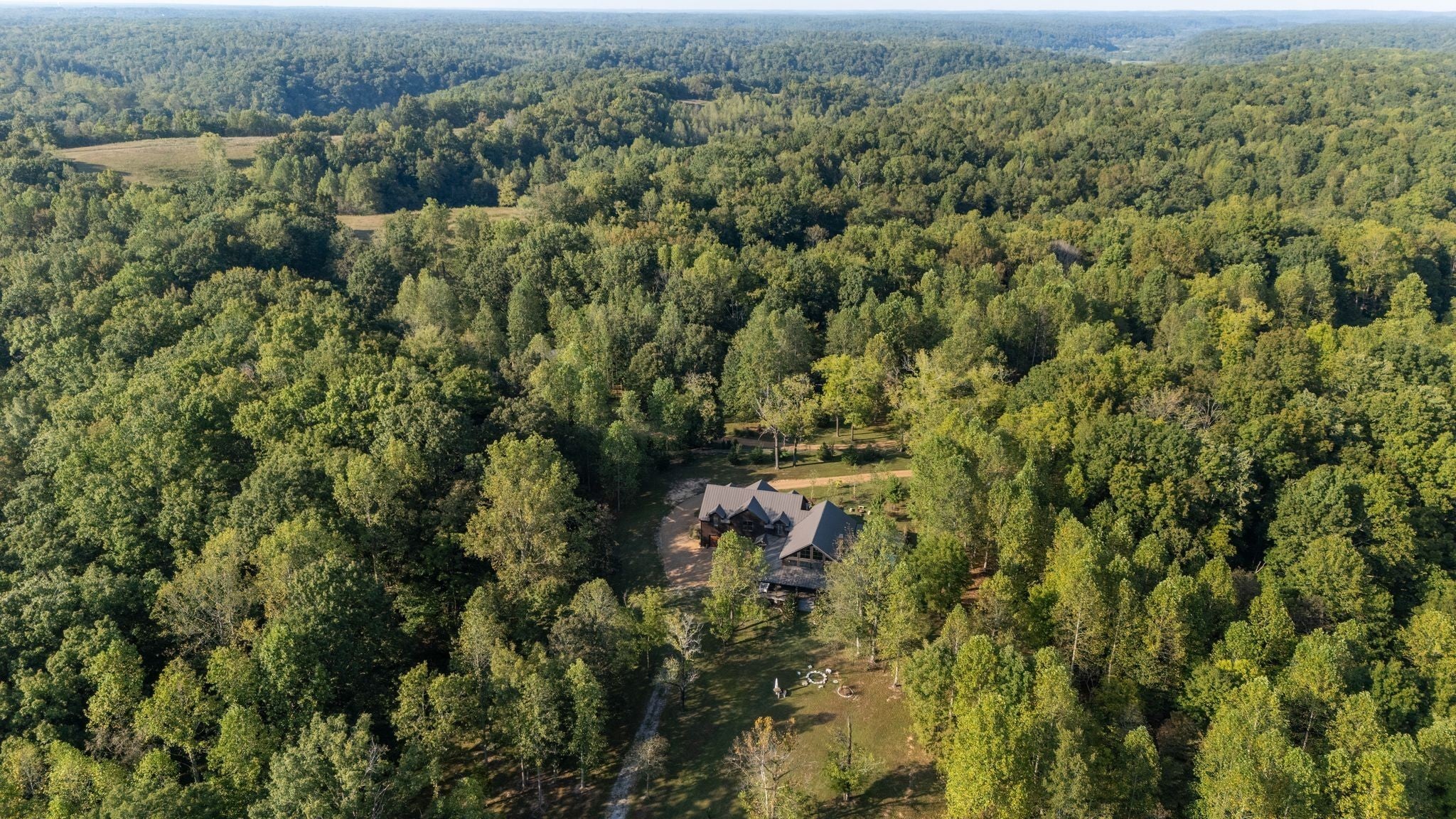 Photo of Listing #3007655