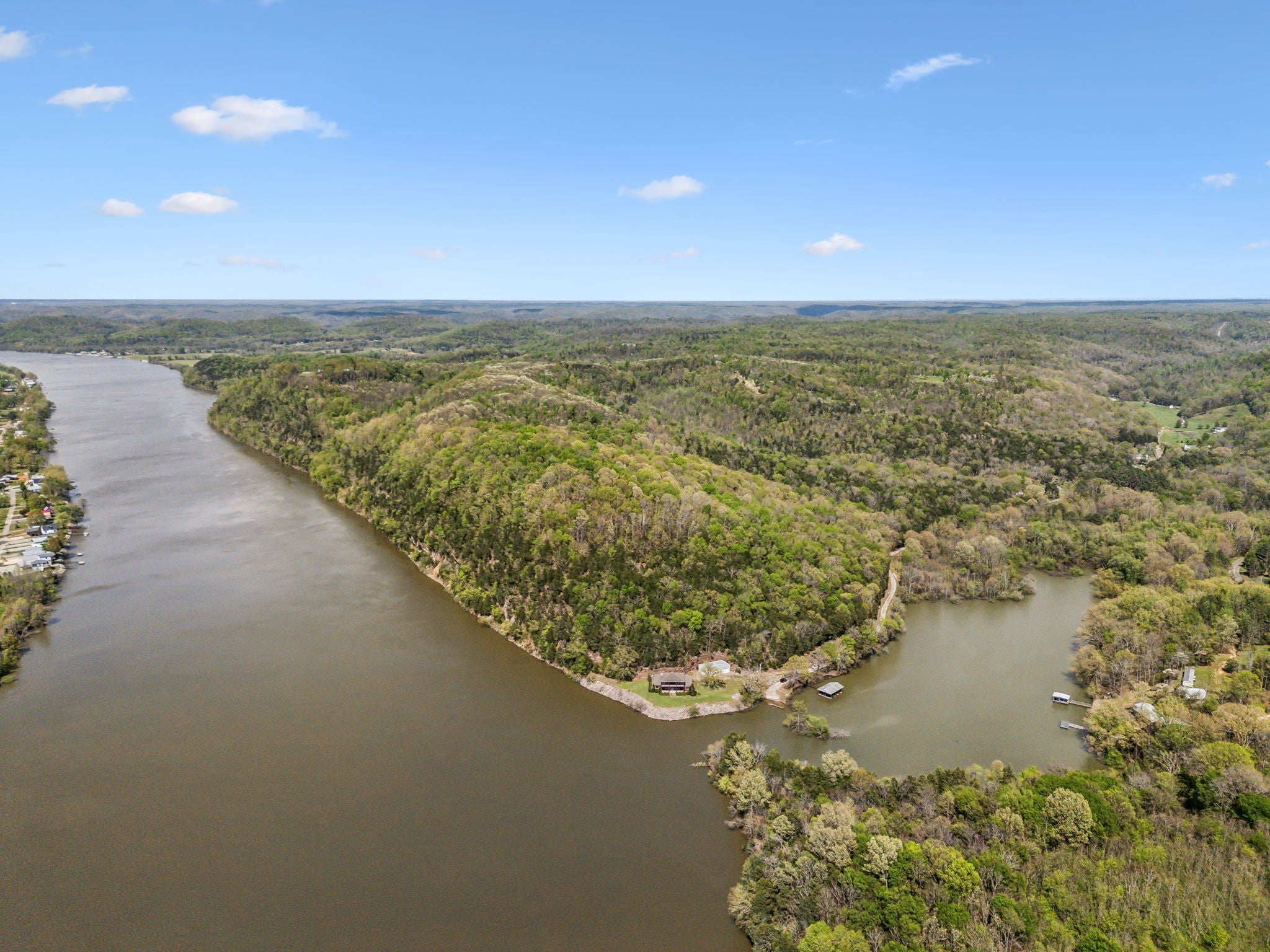 Photo of Listing #3007666