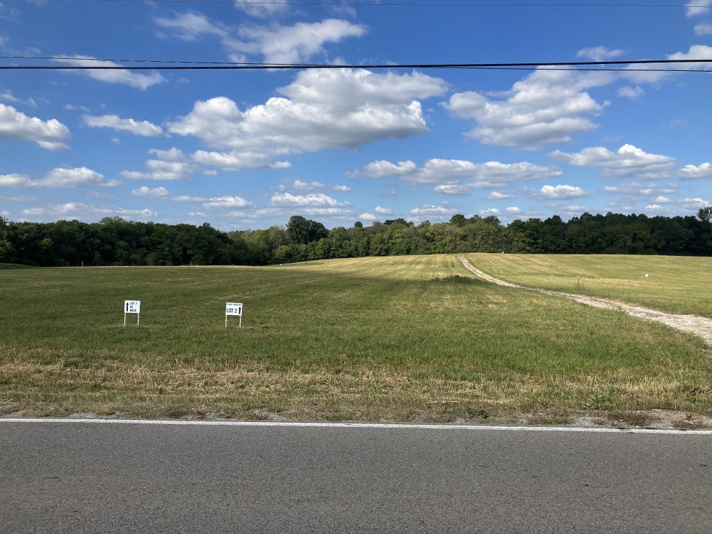 2 Southport Rd, Mount Pleasant