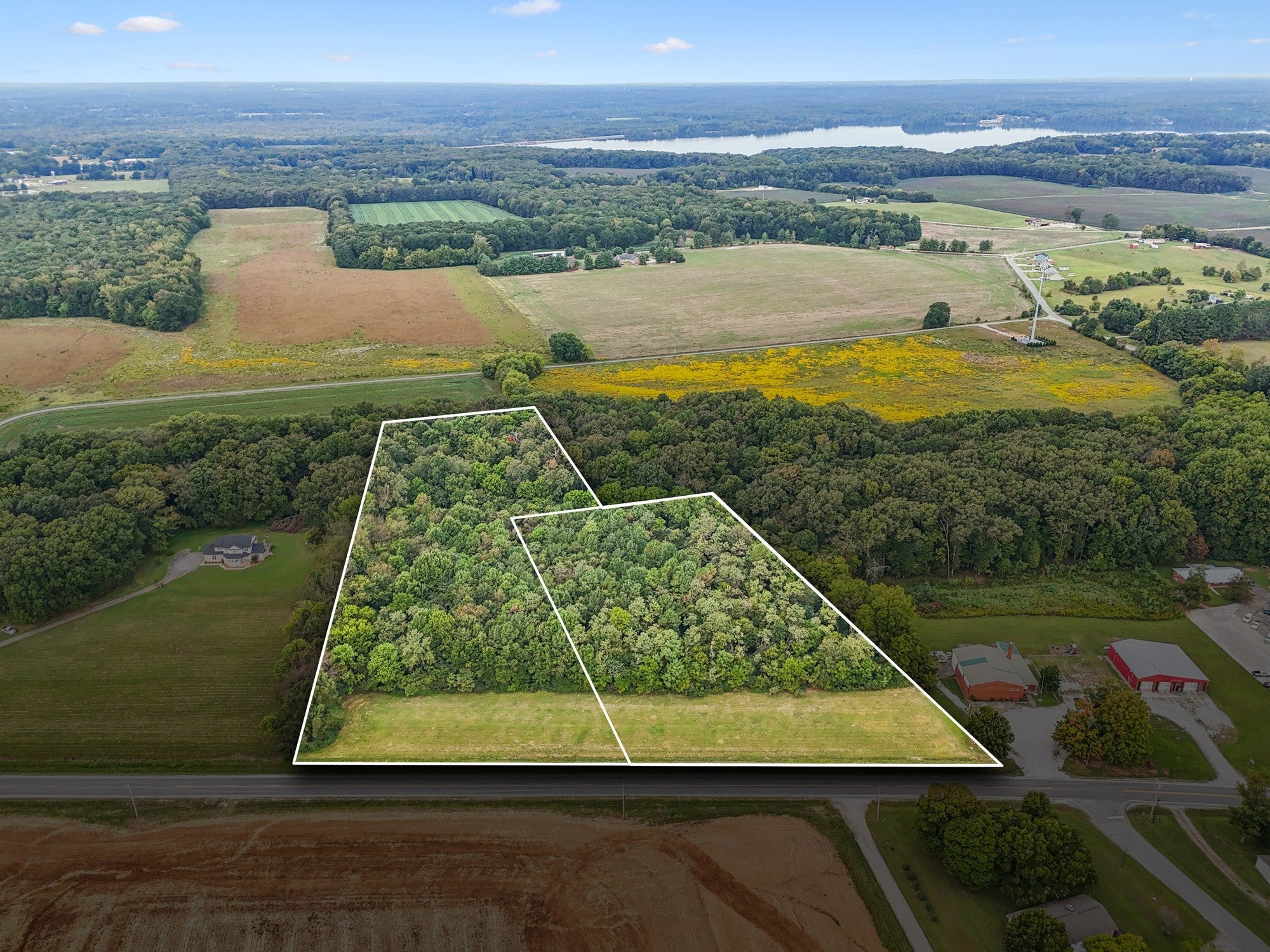 Photo of Listing #3007773