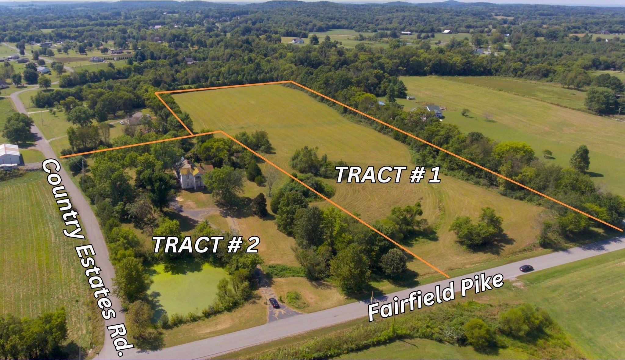 Photo of Listing #3007793