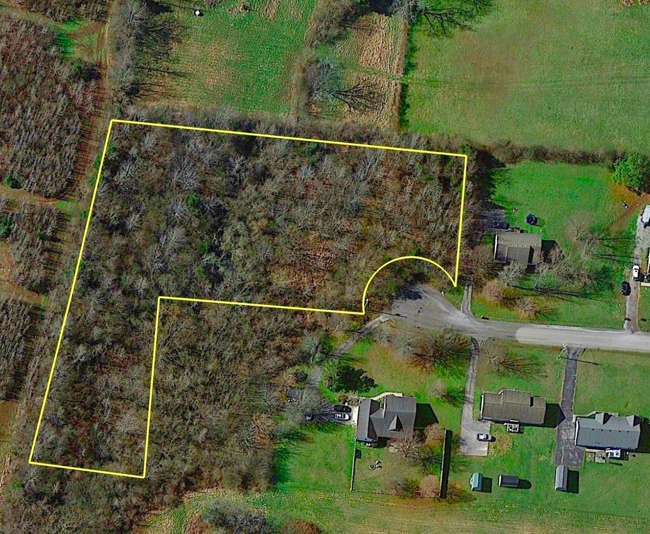 Photo of Listing #3007798