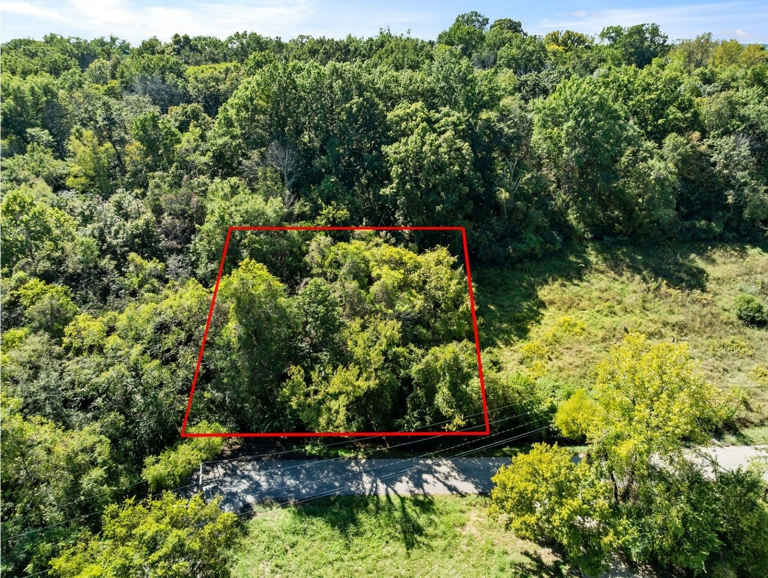 Photo of Listing #3007810