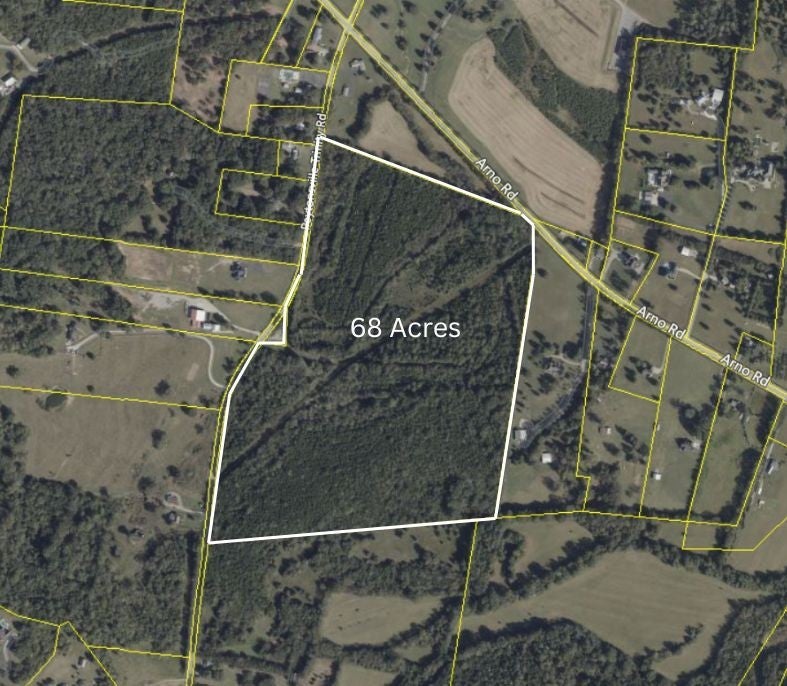 Photo of Listing #3008135