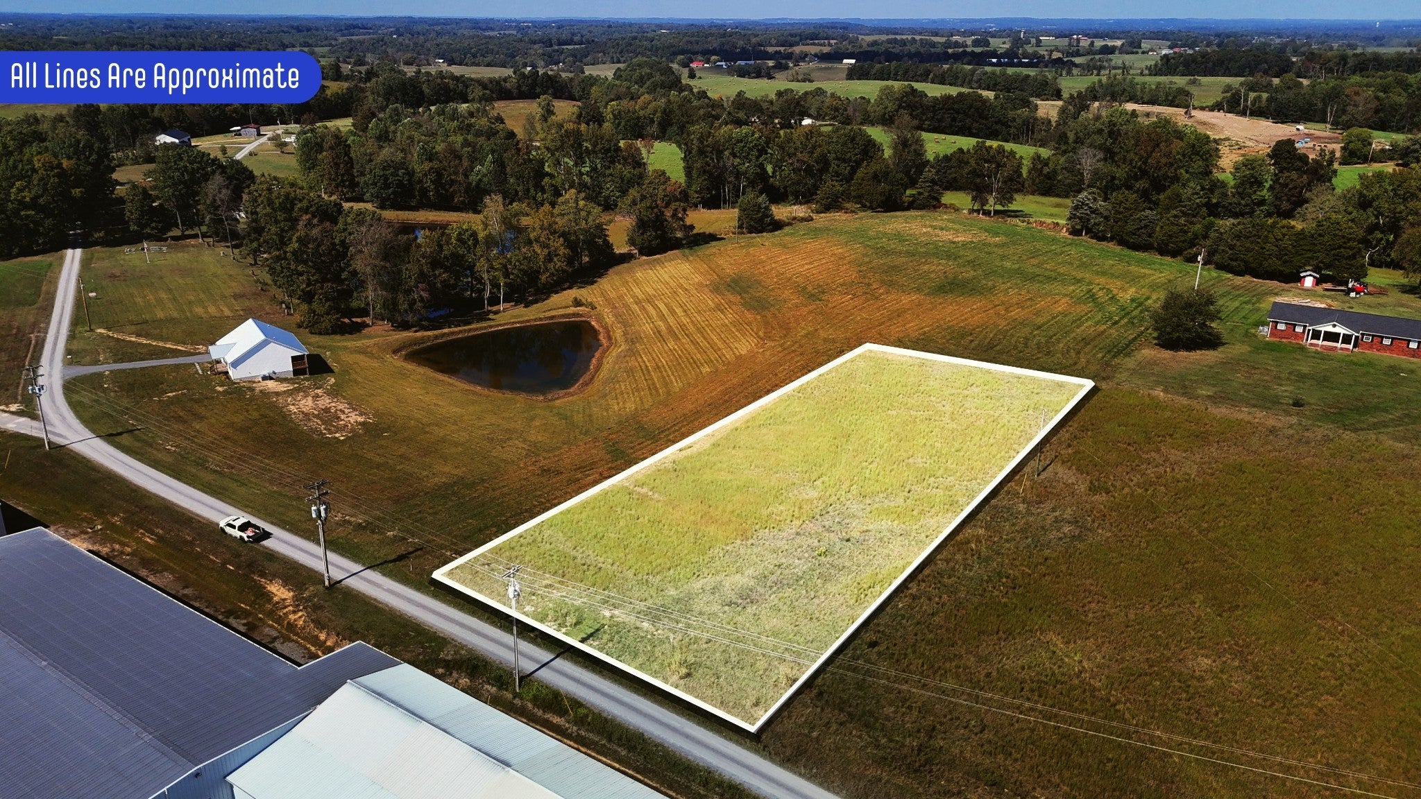 Photo of Listing #3008910