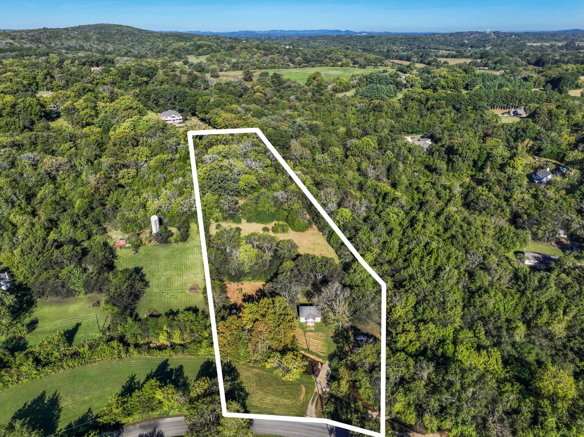 Photo of Listing #3008911