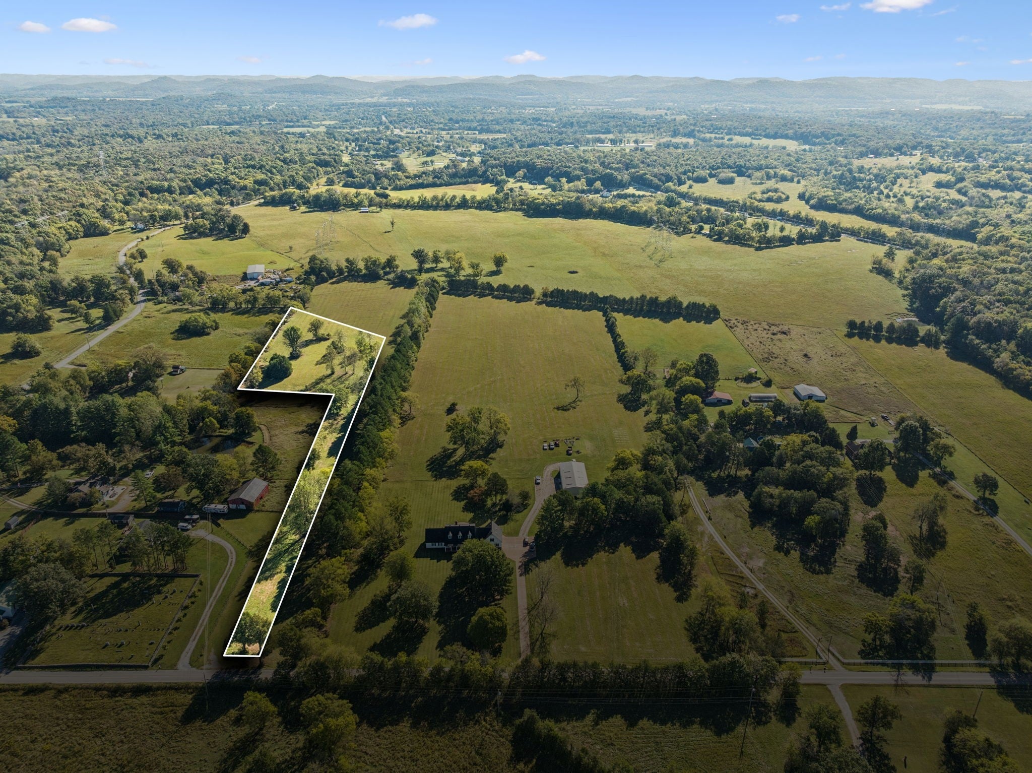 Photo of Listing #3009137