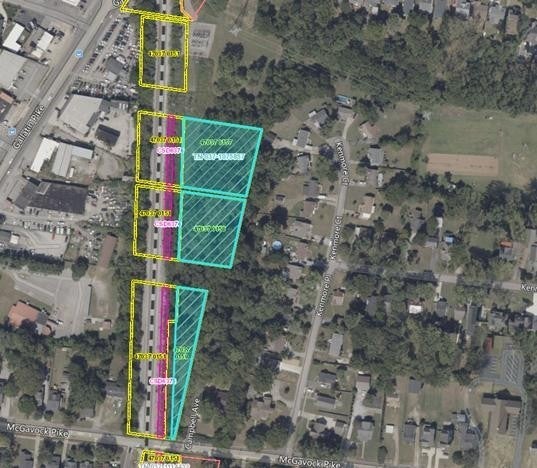 Photo of Listing #3009138