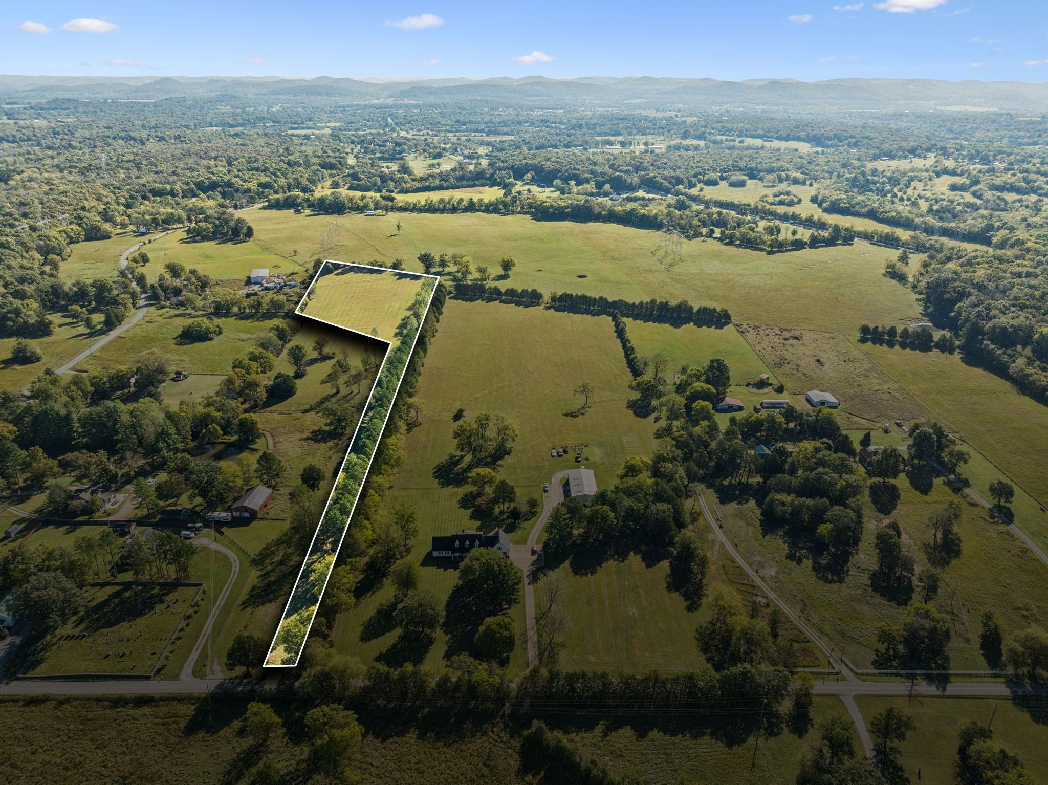 Photo of Listing #3009144