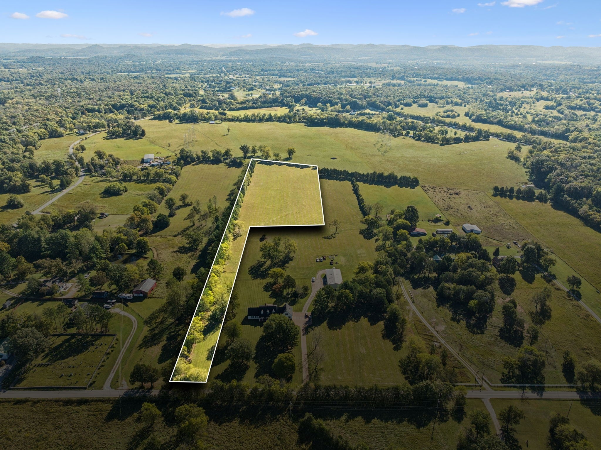 Photo of Listing #3009145