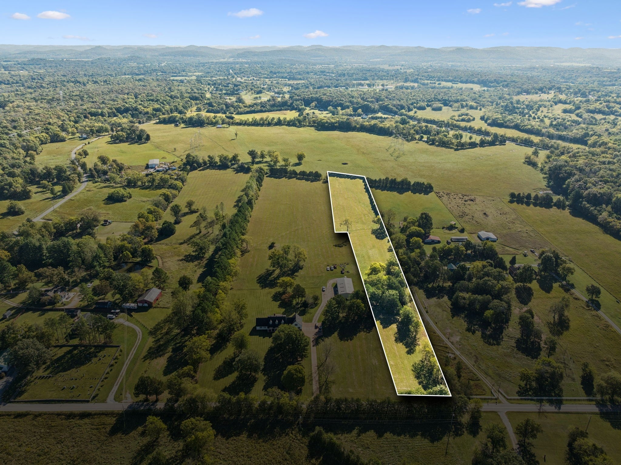 Photo of Listing #3009148