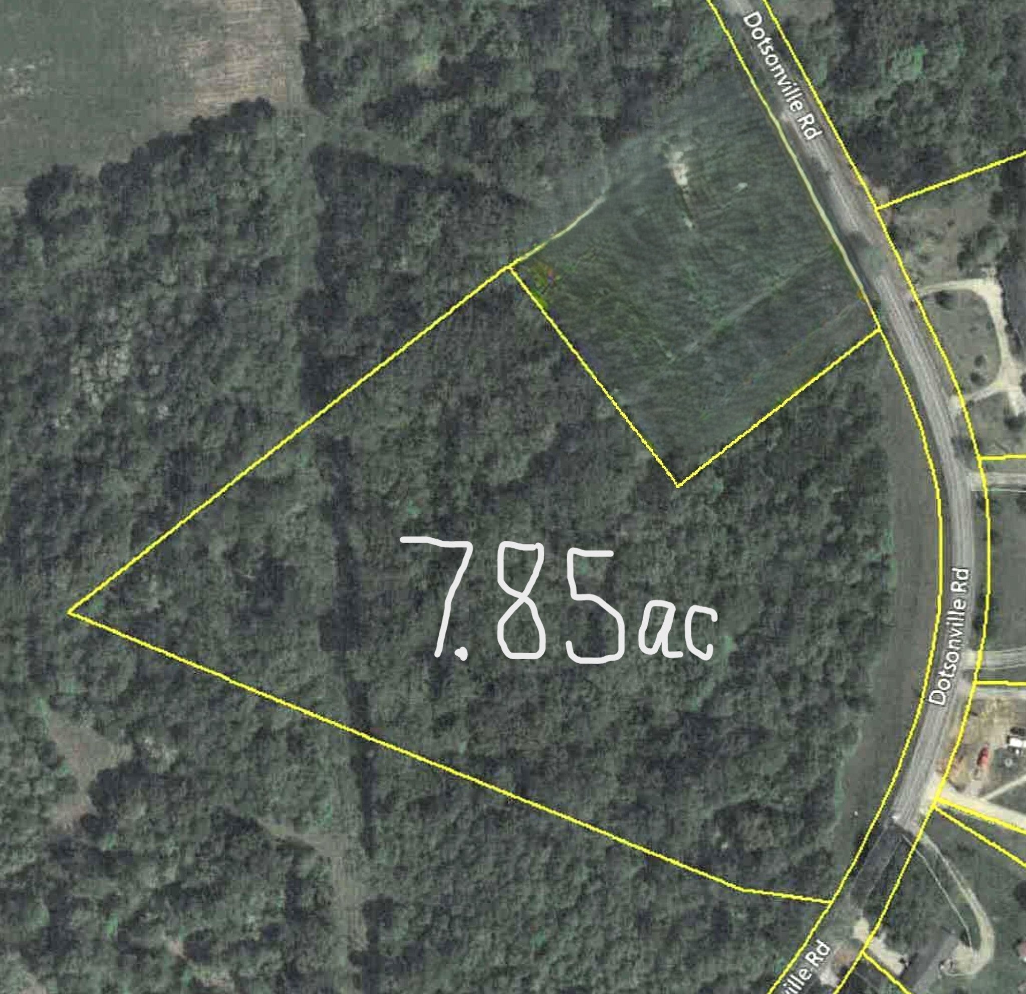 Photo of Listing #3009180