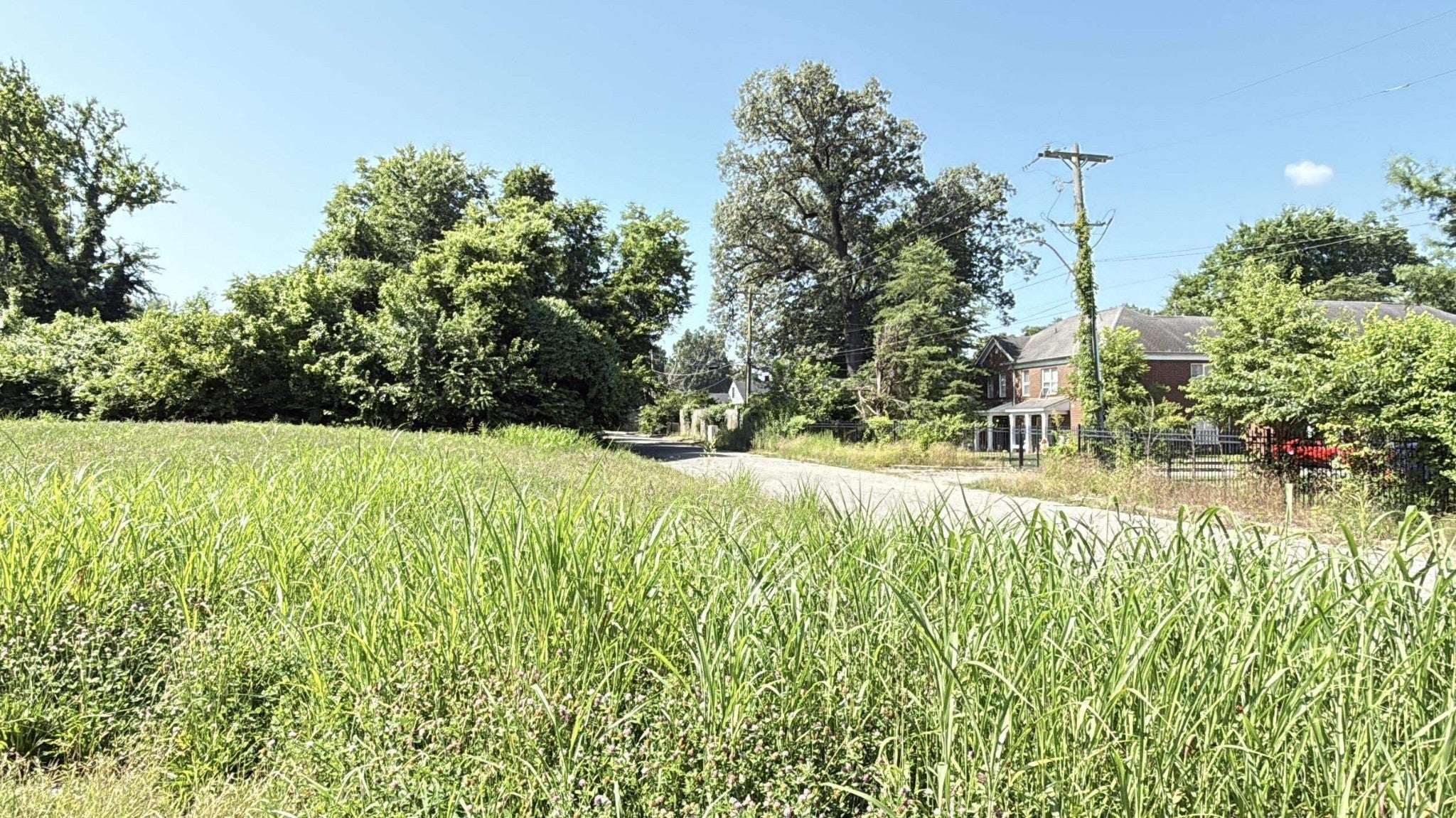 Photo of Listing #3009198