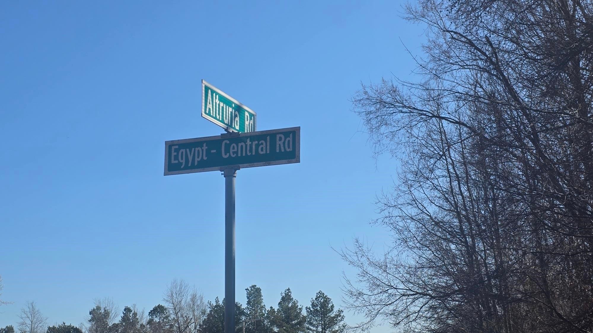 Photo of Listing #3009208