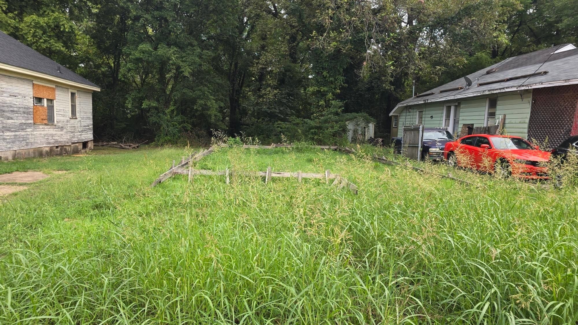 Photo of Listing #3009210