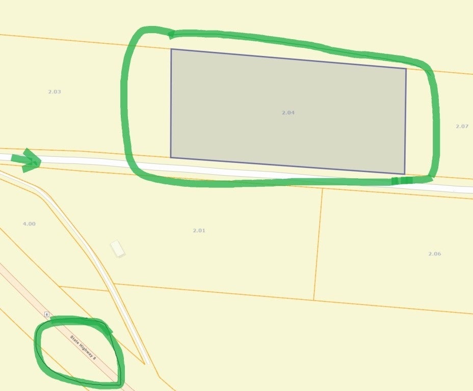 Photo of Listing #3011228