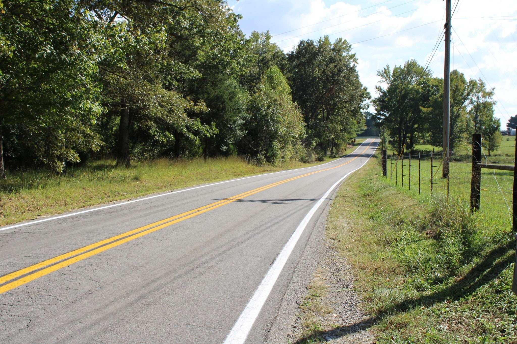 Photo of Listing #3011230