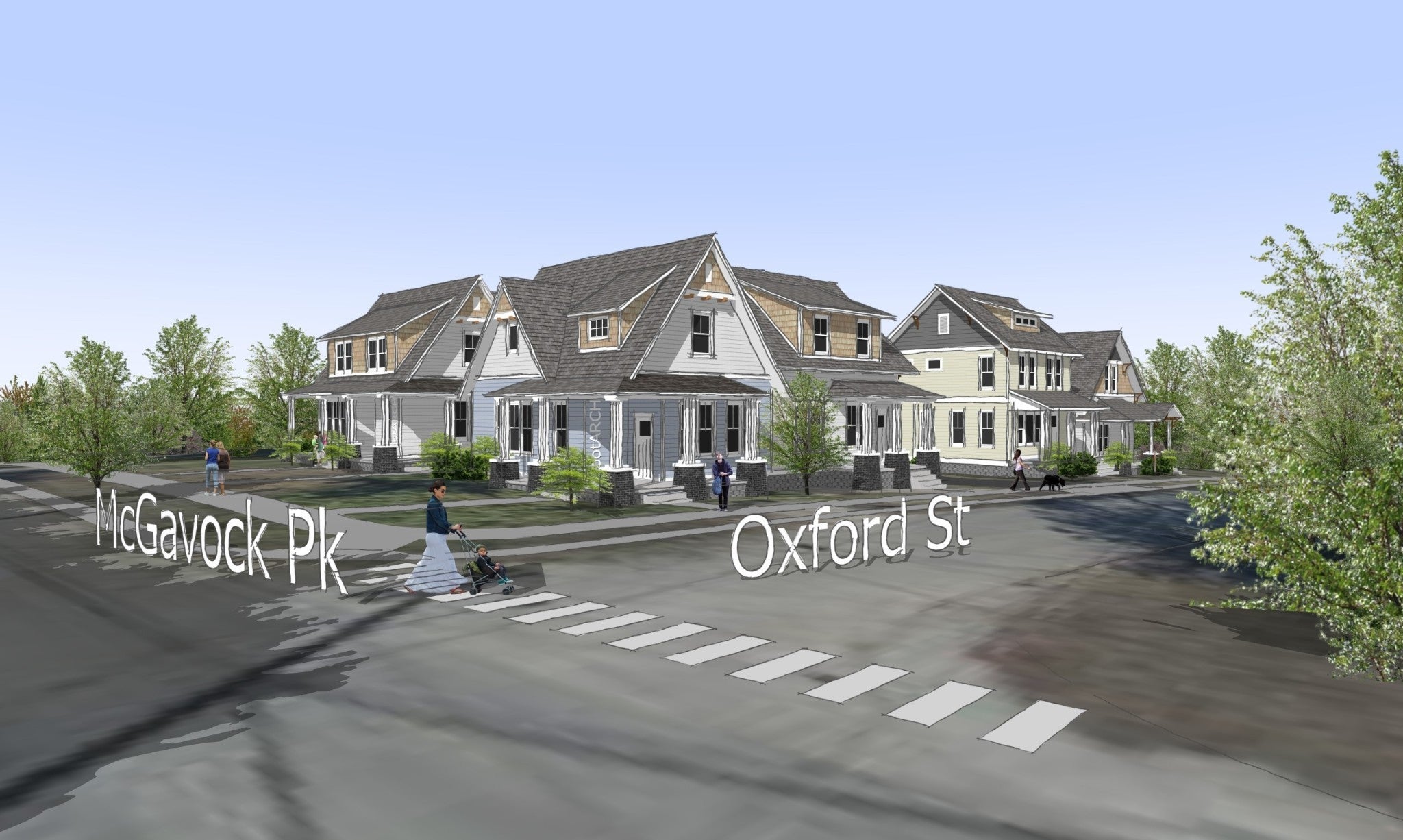 Photo of Listing #3011239