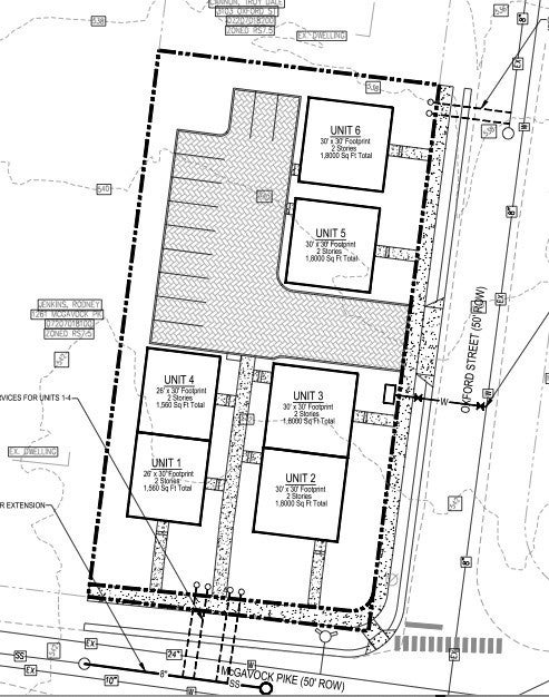 Photo of Listing #3011239