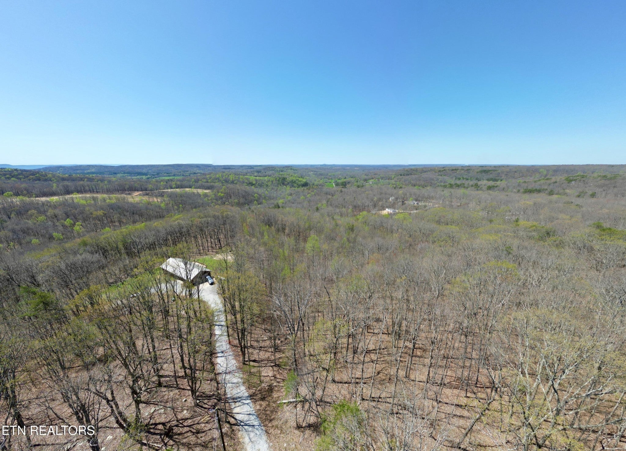 Photo of Listing #3011245