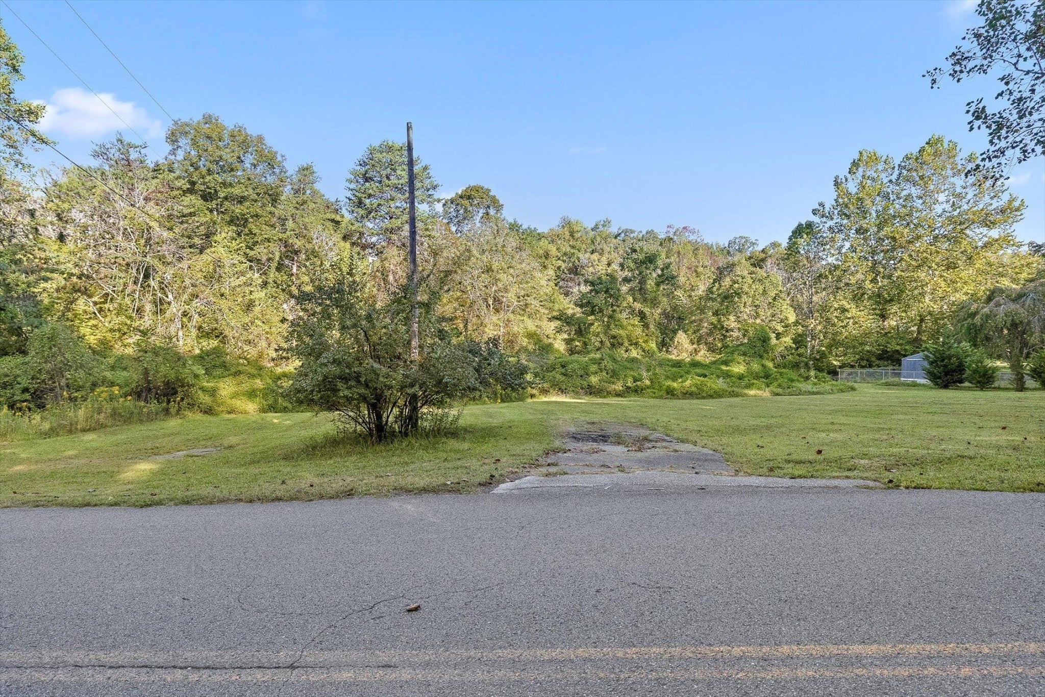 Photo of Listing #3011257