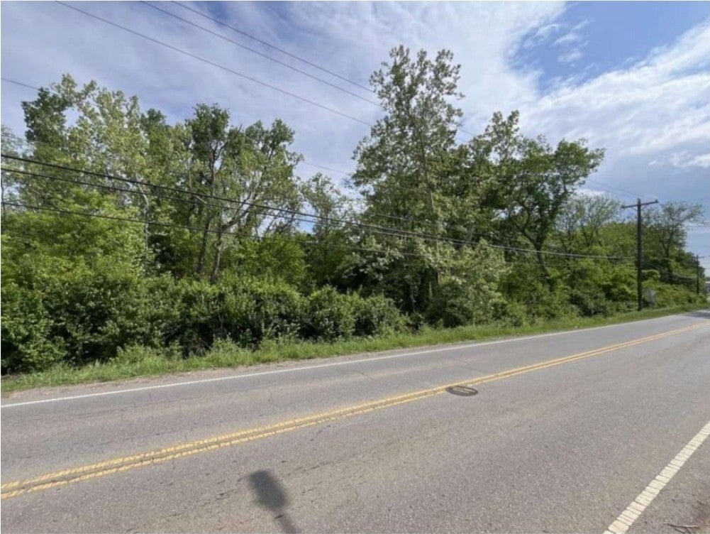 Photo of Listing #3011325